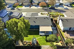 925 Blake Ct, Gilroy, CA 95020 - Photo 26