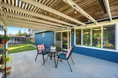 925 Blake Ct, Gilroy, CA 95020 - Photo 24