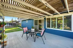 925 Blake Ct, Gilroy, CA 95020 - Photo 24