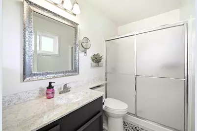 925 Blake Ct, Gilroy, CA 95020 - Photo 16