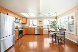 925 Blake Ct, Gilroy, CA 95020 - Photo 8