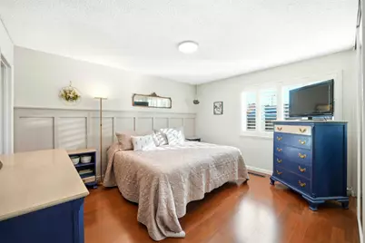 925 Blake Ct, Gilroy, CA 95020 - Photo 14