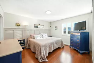 925 Blake Ct, Gilroy, CA 95020 - Photo 14