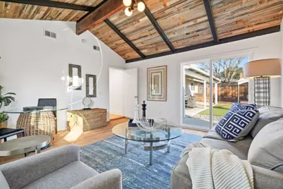 1090 Butte Ct, Sunnyvale, CA 94087 - Photo 22