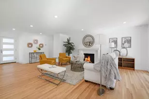 1090 Butte Ct, Sunnyvale, CA 94087 - Photo 6