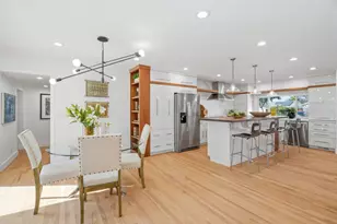 1090 Butte Ct, Sunnyvale, CA 94087 - Photo 12