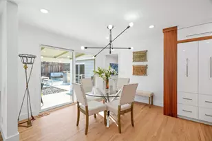 1090 Butte Ct, Sunnyvale, CA 94087 - Photo 10