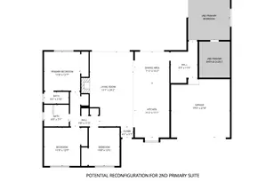 1090 Butte Ct, Sunnyvale, CA 94087 - Photo 4