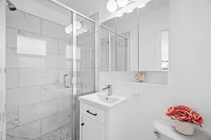 1090 Butte Ct, Sunnyvale, CA 94087 - Photo 26