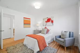 1090 Butte Ct, Sunnyvale, CA 94087 - Photo 28