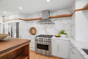 1090 Butte Ct, Sunnyvale, CA 94087 - Photo 16