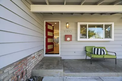 1090 Butte Ct, Sunnyvale, CA 94087 - Photo 2