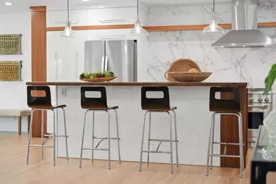 1090 Butte Ct, Sunnyvale, CA 94087 - Photo 14