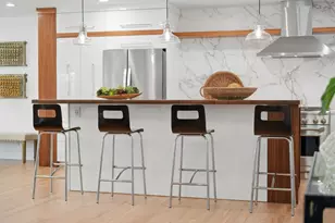 1090 Butte Ct, Sunnyvale, CA 94087 - Photo 14