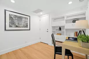 1090 Butte Ct, Sunnyvale, CA 94087 - Photo 20