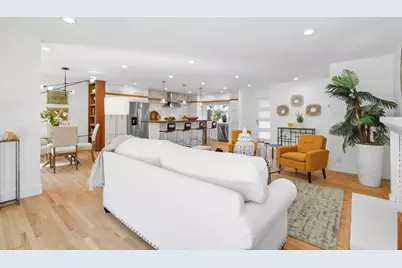 1090 Butte Ct, Sunnyvale, CA 94087 - Photo 8