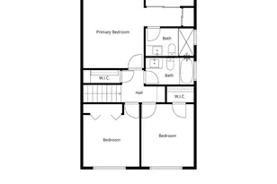 91 Cappy Ct, San Jose, CA 95111 - Photo 40