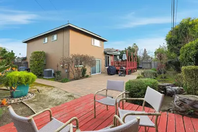 91 Cappy Ct, San Jose, CA 95111 - Photo 34