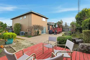 91 Cappy Ct, San Jose, CA 95111 - Photo 34