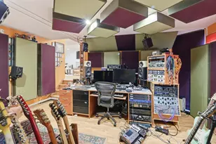 91 Cappy Ct, San Jose, CA 95111 - Photo 28