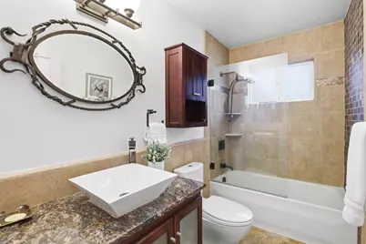 91 Cappy Ct, San Jose, CA 95111 - Photo 20