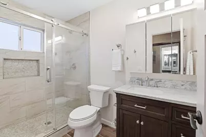 91 Cappy Ct, San Jose, CA 95111 - Photo 24