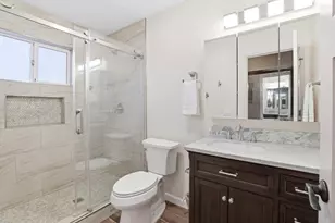 91 Cappy Ct, San Jose, CA 95111 - Photo 24