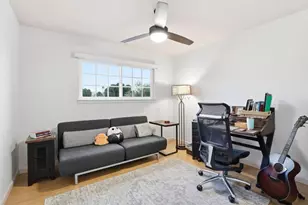 91 Cappy Ct, San Jose, CA 95111 - Photo 18