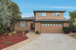 91 Cappy Ct, San Jose, CA 95111 - Photo 1