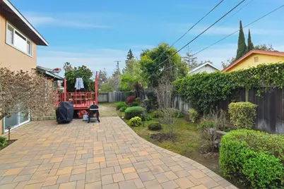 91 Cappy Ct, San Jose, CA 95111 - Photo 32