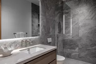 100 New Place Rd, Hillsborough, CA 94010 - Photo 24