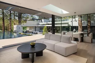 100 New Place Rd, Hillsborough, CA 94010 - Photo 50