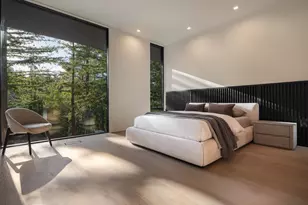 100 New Place Rd, Hillsborough, CA 94010 - Photo 26