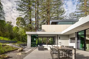 100 New Place Rd, Hillsborough, CA 94010 - Photo 44