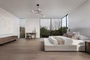 100 New Place Rd, Hillsborough, CA 94010 - Photo 18