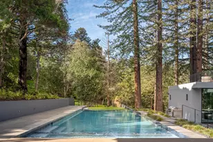 100 New Place Rd, Hillsborough, CA 94010 - Photo 54