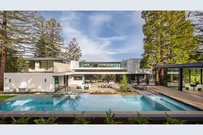 100 New Place Rd, Hillsborough, CA 94010 - Photo 10