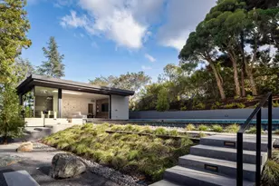 100 New Place Rd, Hillsborough, CA 94010 - Photo 46