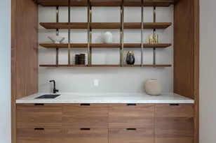 100 New Place Rd, Hillsborough, CA 94010 - Photo 34