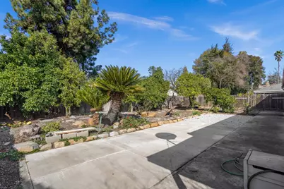 2320 Lido Circle, Stockton, CA 95207 - Photo 28