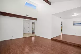 2320 Lido Cir, Stockton, CA 95207 - Photo 2