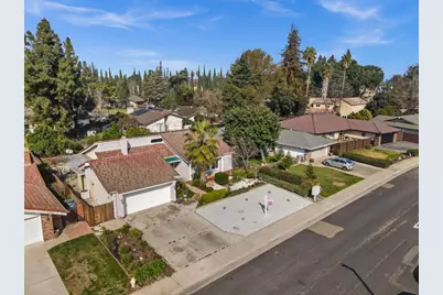 2320 Lido Circle, Stockton, CA 95207 - Photo 34