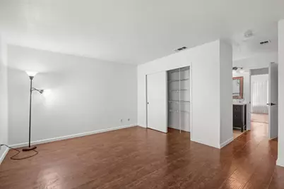 2320 Lido Circle, Stockton, CA 95207 - Photo 14