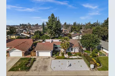 2320 Lido Circle, Stockton, CA 95207 - Photo 32