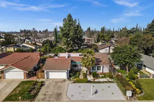 2320 Lido Cir, Stockton, CA 95207 - Photo 32