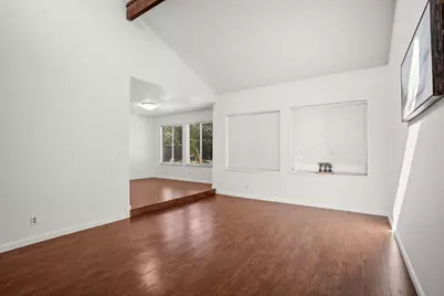 2320 Lido Circle, Stockton, CA 95207 - Photo 4