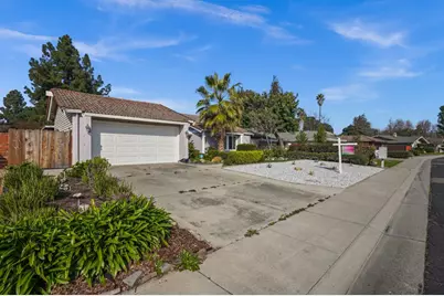 2320 Lido Circle, Stockton, CA 95207 - Photo 30