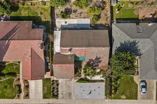 2320 Lido Cir, Stockton, CA 95207 - Photo 38