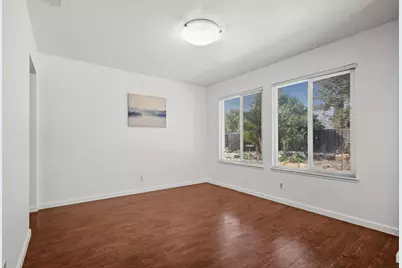 2320 Lido Circle, Stockton, CA 95207 - Photo 22