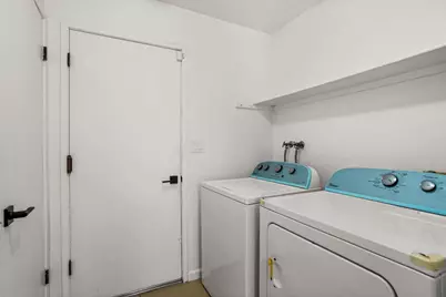 2320 Lido Circle, Stockton, CA 95207 - Photo 26